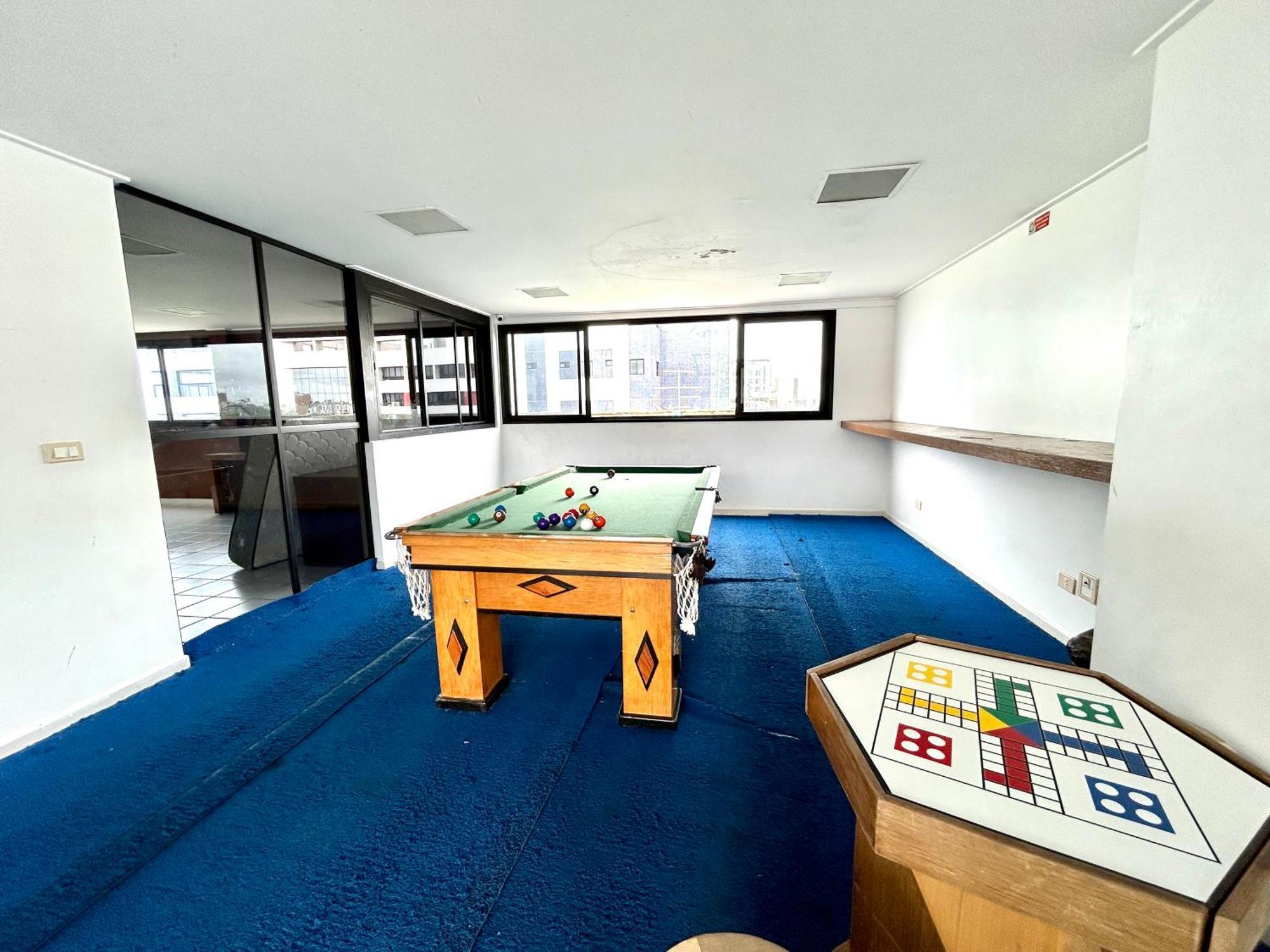 Apartamento Beira Mar De Pajucara / Maceio Екстериор снимка