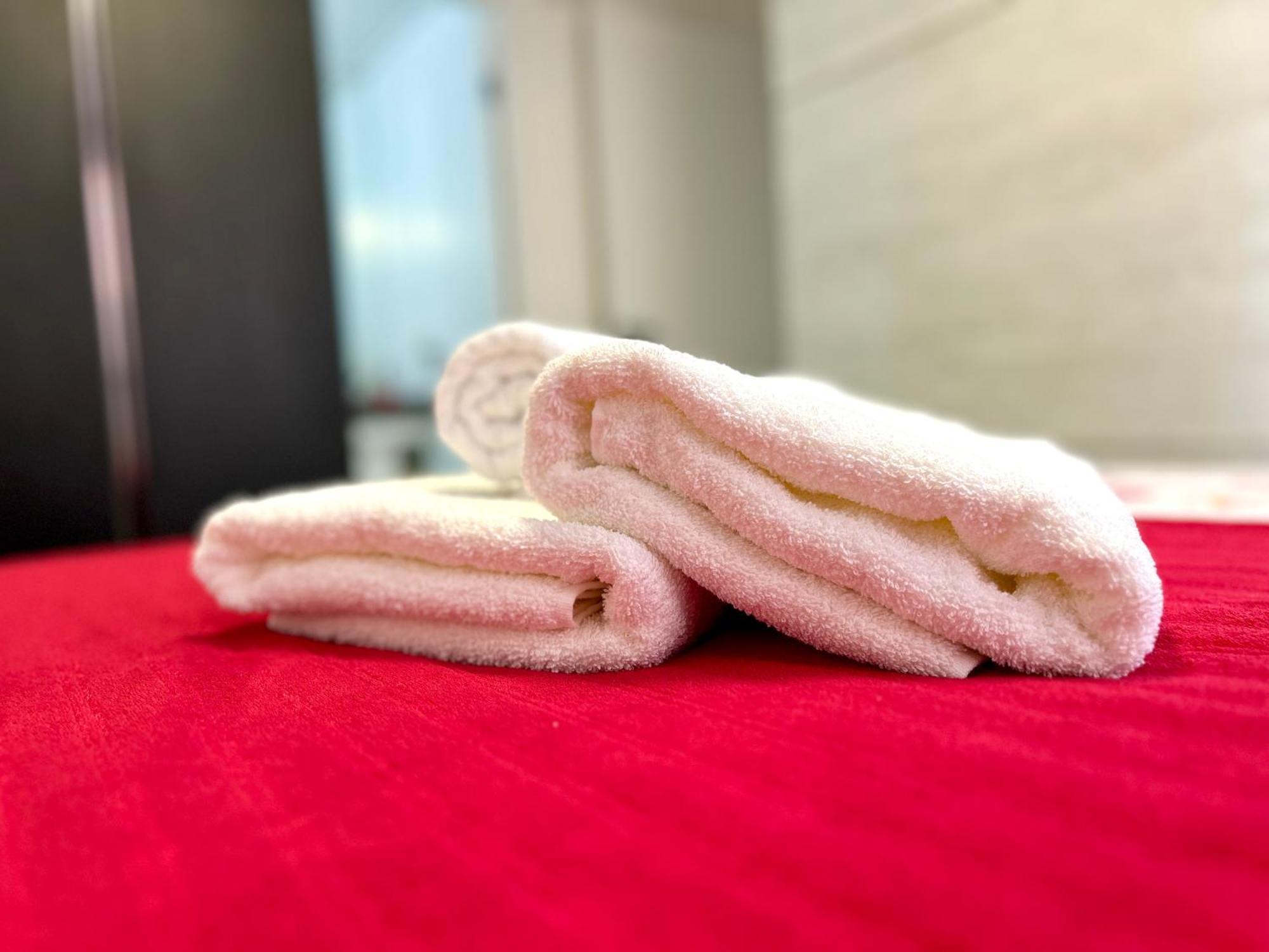 Apartamento Beira Mar De Pajucara / Maceio Екстериор снимка