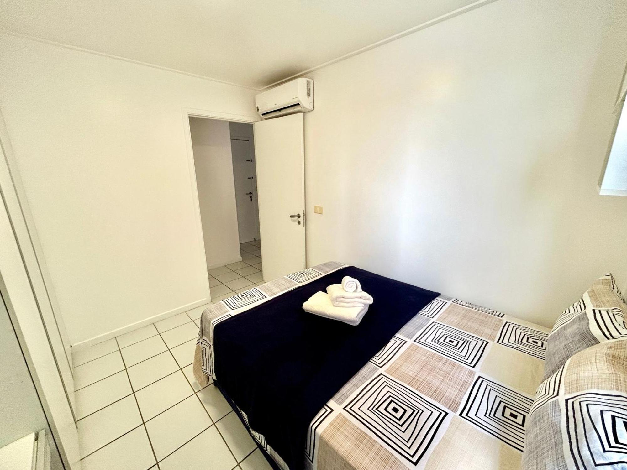 Apartamento Beira Mar De Pajucara / Maceio Екстериор снимка