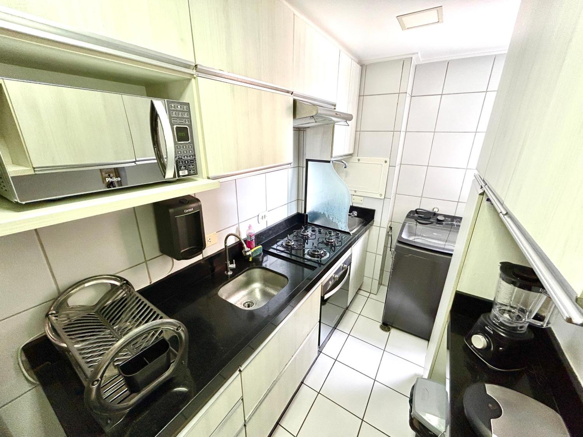 Apartamento Beira Mar De Pajucara / Maceio Екстериор снимка